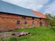 Dom na sprzedaż - Wielimowo, Miłomłyn (Gm.), Ostródzki (Pow.), 370 m², 469 000 PLN, NET-303-1