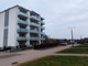 Mieszkanie na sprzedaż - Stefana Jaracza Ostróda (Gm.), Ostródzki (Pow.), 29,51 m², 195 000 PLN, NET-297