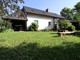 Dom na sprzedaż - Boreczno, Zalewo (Gm.), Iławski (Pow.), 212 m², 798 000 PLN, NET-315