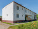 Mieszkanie na sprzedaż - Ostrowin, Ostróda (Gm.), Ostródzki (Pow.), 48,99 m², 205 000 PLN, NET-242