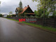 Dom na sprzedaż - Turośl, Kolneński, 302 m², 1 500 000 PLN, NET-3001045