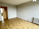 Mieszkanie na sprzedaż - Hoża Włocławek, 39 m², 195 000 PLN, NET-1487/14016/OMS