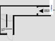 Mieszkanie na sprzedaż - Stelmachów Prądnik Biały, Kraków, 114 m², 1 999 000 PLN, NET-2190/14016/OMS