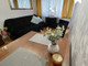 Mieszkanie na sprzedaż - Olsztyn, 48 m², 385 000 PLN, NET-2259/14016/OMS