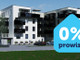 Mieszkanie na sprzedaż - Włocławska Toruń, 60,36 m², 561 348 PLN, NET-2381/14016/OMS