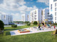 Mieszkanie na sprzedaż - Jeziorna Rumia, Wejherowski, 69,71 m², 515 714 PLN, NET-2519/14016/OMS
