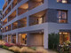 Mieszkanie na sprzedaż - Jutrzenki Włochy, Warszawa, 38,4 m², 680 900 PLN, NET-2821/14016/OMS