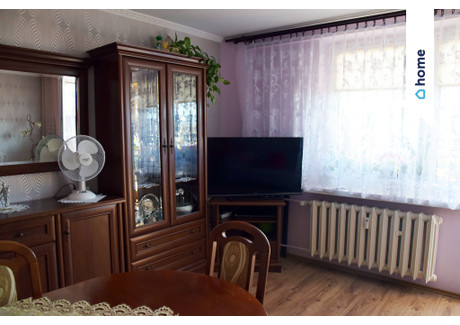 Mieszkanie na sprzedaż - Senatorska Aleksandrów Łódzki, Zgierski, 63,5 m², 420 000 PLN, NET-3141/14016/OMS