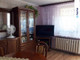 Mieszkanie na sprzedaż - Senatorska Aleksandrów Łódzki, Zgierski, 63,5 m², 420 000 PLN, NET-3141/14016/OMS