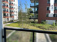 Mieszkanie do wynajęcia - Żupnicza Praga-Południe, Warszawa, 30 m², 3000 PLN, NET-369/14016/OMW