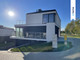 Dom na sprzedaż - Łany Rzeszów, 150,7 m², 1 449 000 PLN, NET-294/14016/ODS