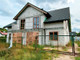 Dom na sprzedaż - Wałecka Koszyce, Piła, Pilski, 153,26 m², 799 000 PLN, NET-292/14016/ODS