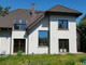 Dom na sprzedaż - Nikielkowo Olsztyn, 330 m², 1 299 000 PLN, NET-538/14016/ODS