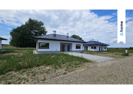 Dom na sprzedaż - Kolonia Ropczyce, Ropczycko-Sędziszowski, 100,02 m², 649 000 PLN, NET-614/14016/ODS
