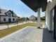 Dom na sprzedaż - Staniątki, Niepołomice, Wielicki, 173,72 m², 1 300 000 PLN, NET-96/14016/ODS