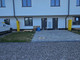 Mieszkanie na sprzedaż - Rzeszów, 67,6 m², 580 000 PLN, NET-2029/14016/OMS