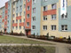 Mieszkanie na sprzedaż - Olsztyn, 48 m², 385 000 PLN, NET-2259/14016/OMS