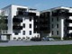 Mieszkanie na sprzedaż - Włocławska Toruń, 34,68 m², 325 992 PLN, NET-2378/14016/OMS