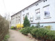 Mieszkanie na sprzedaż - Swobodna Sosnowiec, 76 m², 415 000 PLN, NET-2391/14016/OMS