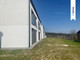 Mieszkanie na sprzedaż - Aleja Jurajska Balice, Zabierzów, Krakowski, 118,87 m², 815 000 PLN, NET-2394/14016/OMS