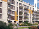 Mieszkanie na sprzedaż - Jasielska Poznań, 45,59 m², 497 760 PLN, NET-2512/14016/OMS