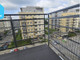 Mieszkanie na sprzedaż - Architektów Rzeszów, 57 m², 699 000 PLN, NET-2921/14016/OMS