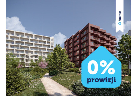 Mieszkanie na sprzedaż - Wołoska Mokotów, Warszawa, 30,35 m², 761 219 PLN, NET-3902/14016/OMS