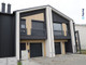 Dom na sprzedaż - Senatorska Rzeszów, 126,7 m², 769 000 PLN, NET-140/14016/ODS