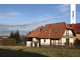 Dom na sprzedaż - Cianowice, Skała, Krakowski, 277 m², 1 980 000 PLN, NET-237/14016/ODS