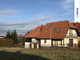 Dom na sprzedaż - Cianowice, Skała, Krakowski, 277 m², 1 680 000 PLN, NET-237/14016/ODS