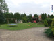 Dom na sprzedaż - Bierzewicka Gostynin, Gostyniński, 322 m², 1 299 000 PLN, NET-554/14016/ODS