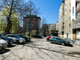 Mieszkanie na sprzedaż - Aleja Juliusza Słowackiego Stare Miasto, Kraków, 33 m², 699 000 PLN, NET-2374/14016/OMS