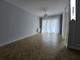 Mieszkanie na sprzedaż - Henryka Strobanda Toruń, 39,57 m², 439 000 PLN, NET-2865/14016/OMS