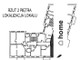 Mieszkanie na sprzedaż - Poznań, 51,07 m², 500 486 PLN, NET-3772/14016/OMS