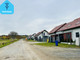 Dom na sprzedaż - Wisznia Mała, Trzebnicki, 146 m², 970 000 PLN, NET-215/14016/ODS
