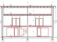 Dom na sprzedaż - Centralna Wielka Wieś, Krakowski, 77 m², 725 000 PLN, NET-257/14016/ODS