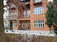 Mieszkanie na sprzedaż - Profesora Lorentowicza Ciechocinek, Aleksandrowski, 35,4 m², 424 800 PLN, NET-2514/14016/OMS