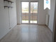 Mieszkanie na sprzedaż - Lubelska Rzeszów, 33 m², 400 000 PLN, NET-2651/14016/OMS
