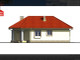 Dom na sprzedaż - Zalesie, Czarna, Łańcucki, 217,94 m², 450 000 PLN, NET-203/14016/ODS