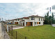 Dom na sprzedaż - Turystyczna Nowa Iwiczna, Lesznowola, Piaseczyński, 149,35 m², 1 350 000 PLN, NET-491/14016/ODS