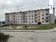 Mieszkanie na sprzedaż - Górnicza Libiąż, Chrzanowski, 52,5 m², 294 000 PLN, NET-1076/14016/OMS