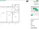 Mieszkanie na sprzedaż - Topolowa Ciechocinek, Aleksandrowski, 63,38 m², 500 702 PLN, NET-1861/14016/OMS