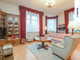 Mieszkanie na sprzedaż - 3 Maja Sopot, 147,37 m², 2 799 000 PLN, NET-2107/14016/OMS
