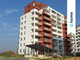 Mieszkanie na sprzedaż - Św. Kingi Rzeszów, 47,6 m², 598 000 PLN, NET-2440/14016/OMS