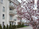Mieszkanie na sprzedaż - Jeziorna Rumia, Wejherowski, 69,71 m², 534 536 PLN, NET-2519/14016/OMS