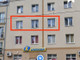 Mieszkanie na sprzedaż - Tadeusza Kościuszki Olsztyn, 44,51 m², 100 000 Euro (429 000 PLN), NET-1728/14016/OMS