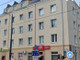 Mieszkanie na sprzedaż - Tadeusza Kościuszki Olsztyn, 44,51 m², 100 000 Euro (432 000 PLN), NET-1728/14016/OMS