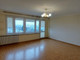 Mieszkanie na sprzedaż - Wiejska Włocławek, 49 m², 280 000 PLN, NET-2350/14016/OMS