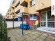 Mieszkanie na sprzedaż - Radkowska Wrocław, 70,3 m², 879 000 PLN, NET-2479/14016/OMS