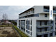 Mieszkanie na sprzedaż - Kornela Makuszyńskiego Rzeszów, 61,55 m², 670 895 PLN, NET-2404/14016/OMS